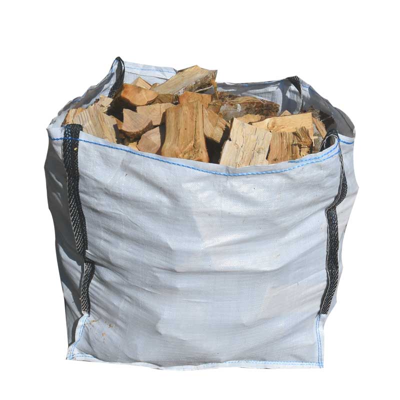 HARD WOOD