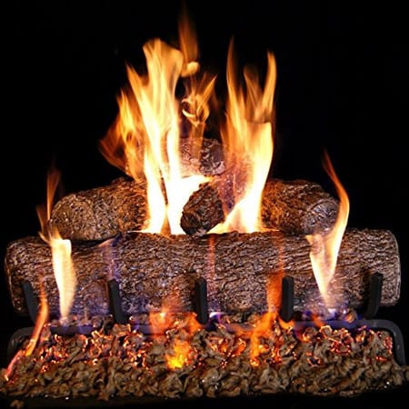 Tonne bag of softwood & 3 x 40kg Jarrow coal ( super coal / superheat